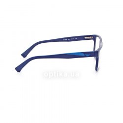 EA3080 5504 glasses (frame) Emporio Armani 36