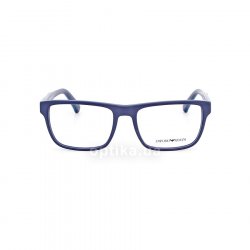 EA3080 5504 glasses (frame) Emporio Armani 48