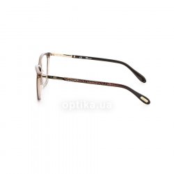 VBM660S 0Z28  () Blumarine 12
