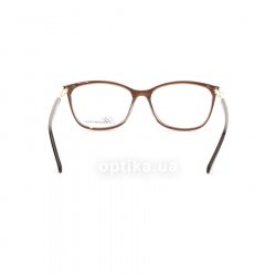 VBM660S 0Z28  () Blumarine 24