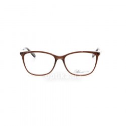 VBM660S 0Z28  () Blumarine 48