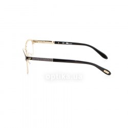 VBM090S 0300 glasses (frame) Blumarine 12
