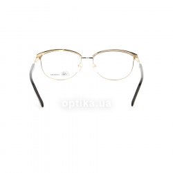 VBM090S 0300 glasses (frame) Blumarine 24