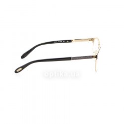 VBM090S 0300 glasses (frame) Blumarine 36