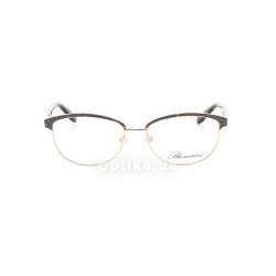 VBM090S 0300 glasses (frame) Blumarine 48
