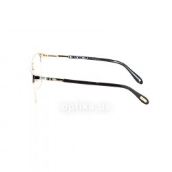 VBM088S 0301  () Blumarine 12