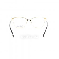 VBM088S 0301  () Blumarine 24