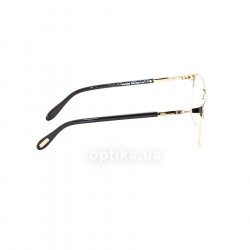 VBM088S 0301  () Blumarine 36
