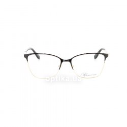 VBM088S 0301  () Blumarine 48