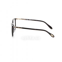 VBM660S 0700  () Blumarine 12