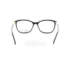 VBM660S 0700  () Blumarine 24