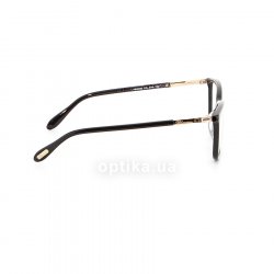 VBM660S 0700  () Blumarine 36