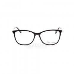 VBM660S 0700  () Blumarine 48