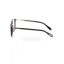 VBM659S 0700  () Blumarine 12