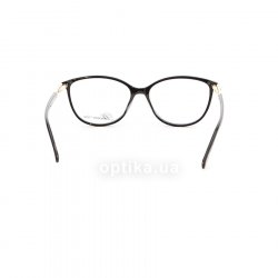 VBM659S 0700  () Blumarine 24