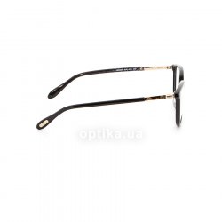 VBM659S 0700  () Blumarine 36