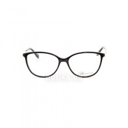 VBM659S 0700  () Blumarine 48