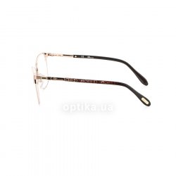 VBM088S 0349  () Blumarine 12