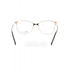 VBM088S 0349  () Blumarine 24