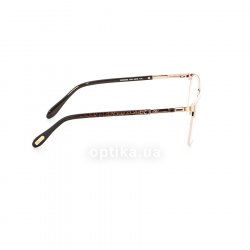 VBM088S 0349  () Blumarine 36