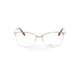 VBM088S 0349  () Blumarine 48