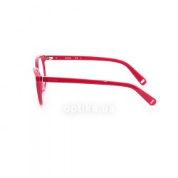 MCO299 5VJ glasses (frame) MAX&Co 12