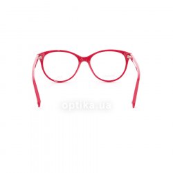 MCO299 5VJ glasses (frame) MAX&Co 24