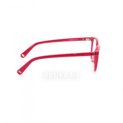 MCO299 5VJ glasses (frame) MAX&Co 36