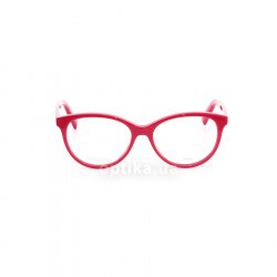 MCO299 5VJ glasses (frame) MAX&Co 48