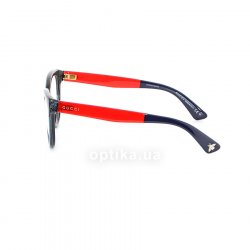 GG3821 VMY  () Gucci 12