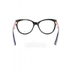 GG3821 VMY  () Gucci 24