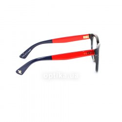 GG3821 VMY  () Gucci 36