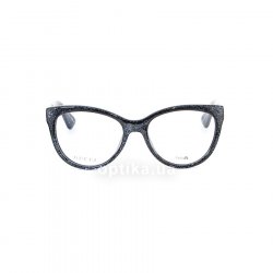 GG3821 VMY  () Gucci 48
