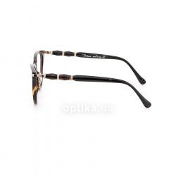6508 C2  () Pier Martino 12