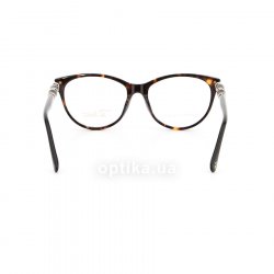 6508 C2  () Pier Martino 24