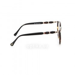 6508 C2  () Pier Martino 36