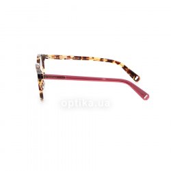 MCO300 TXG glasses (frame) MAX&Co 12