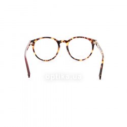 MCO300 TXG glasses (frame) MAX&Co 24