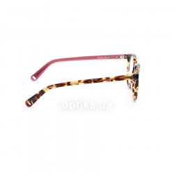MCO300 TXG glasses (frame) MAX&Co 36