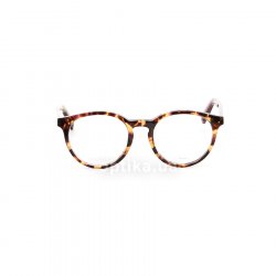 MCO300 TXG glasses (frame) MAX&Co 48