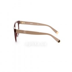 MM1249 UJ3  () Max Mara 12