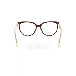 MM1249 UJ3  () Max Mara 24