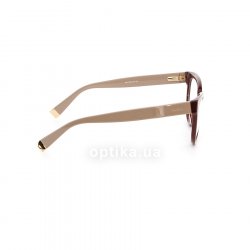 MM1249 UJ3  () Max Mara 36