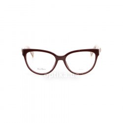 MM1249 UJ3  () Max Mara 48