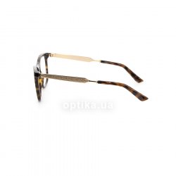 GG3852 ANT  () Gucci 12