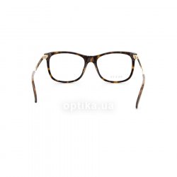 GG3852 ANT  () Gucci 24
