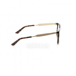 GG3852 ANT  () Gucci 36