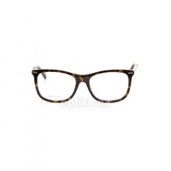 GG3852 ANT  () Gucci 48