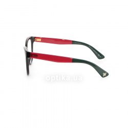 GG3821 VM8  () Gucci 12