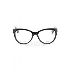 GG3821 VM8  () Gucci 48